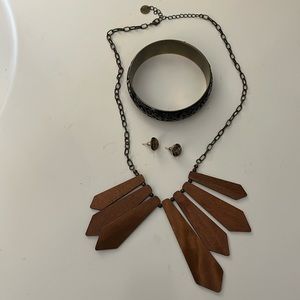 Plunder April 2020 Plunder Posse.